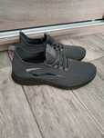 Sprzedam Nowe buty męskie