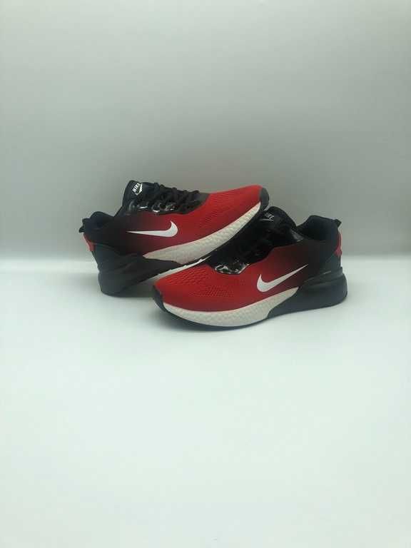 Nike AirMax Nowe sportowe meskie buty 41,42,43,44,45,46