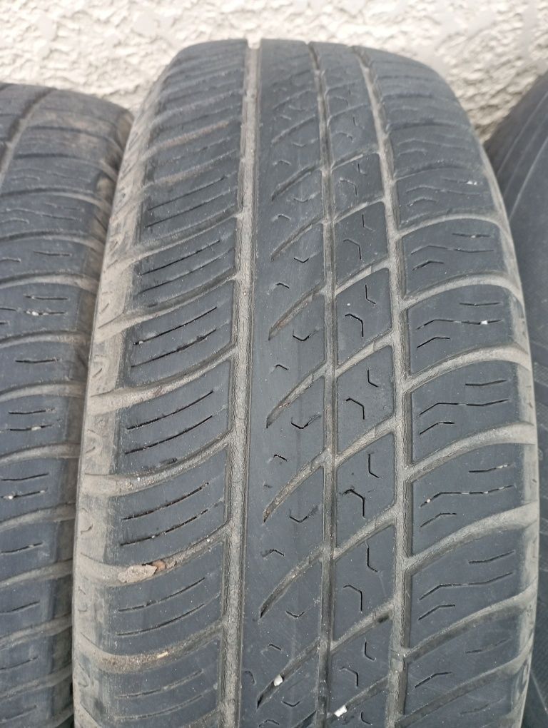 Michelin літо 175/70R13