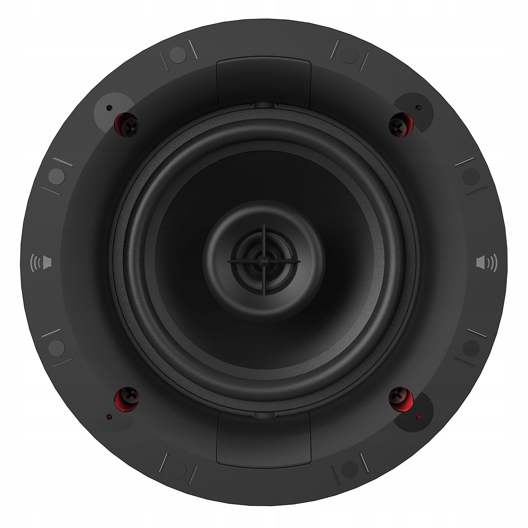 Klipsch DS160CDT Głośnik instalacyjny sufitowy sztuka