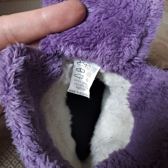 Зимние мембранные ботинки Skofus Дания р.25 стелька 16 см Gore-Tex