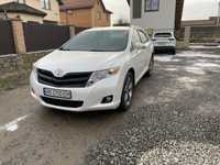 Toyota Venza 3.5