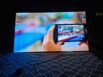 Telewizor sony OLED 65 cali