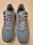 Оригинальные кроссовки New Balance размер 43