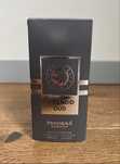 Perfum Spelndid Oud inspirowany Oud Wood TF
