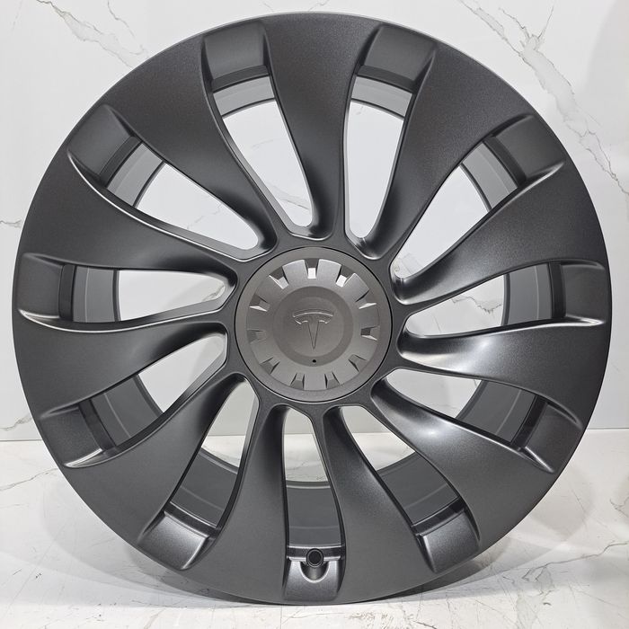 Jantes 20" LOOK Tesla model 3 model Y 5x114.3