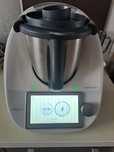 Thermomix TM6 oryginalny