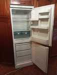 Frigorifico combinado