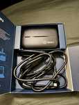 Karta video Elgato hd60S Game capture