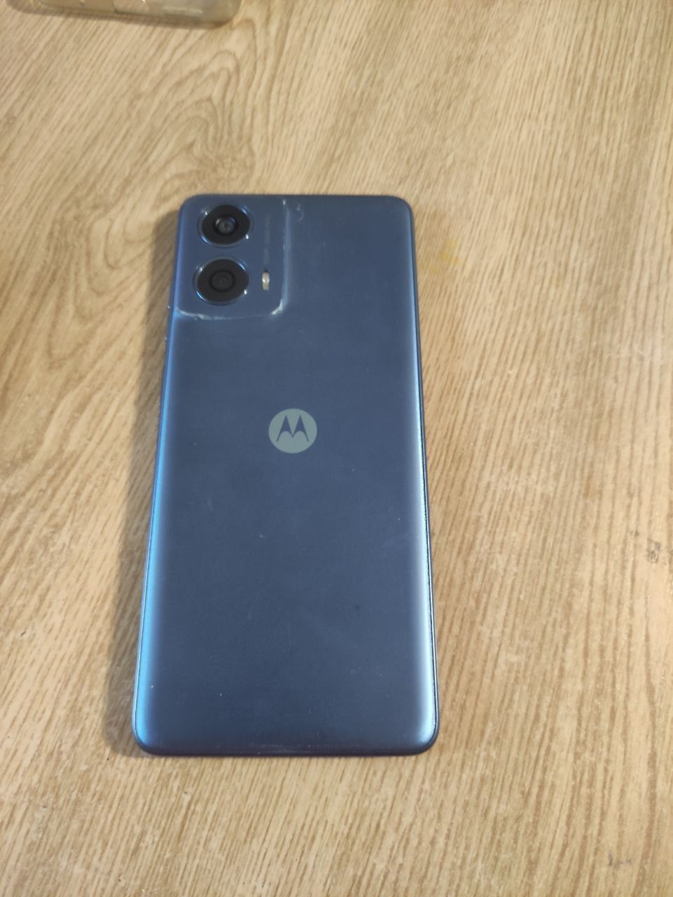 Motorola g24 power 8/256