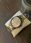 Годинник Casio MTP-1375D-7A2 оригінальний, новий, повний комплект