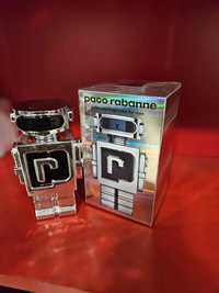 Paco Rabanne Phantom 100ml męskie, nowe