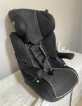 Cadeira auto zippy