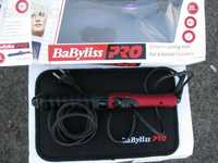 BaByliss Плойка спиральная BAB2335E