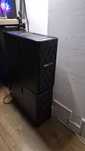 Serwer Dell T140 Xeon 2124 64Gb DDR4 idrac 9