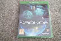 Kronos NOWA xbox one