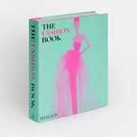 The Fashion Book. Phaidon Press