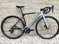 Canyon Ultimate CF SL