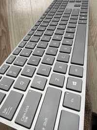 Klawiatura Microsoft Surface Keyboard Bluetooth