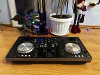 Pioneer XDJ-R1 Dj система