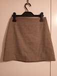 Spódnica H&M rozm. XS