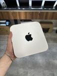 Mac mini M2 8/256GB