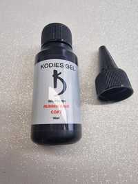 Kodies Gel Rubber Base Coat 30 ml