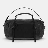 Torba Matador - model FreeFly Packable Duffle Bag (stan bardzo dobry)