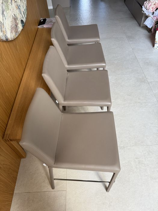 Табурет Natisa italiano