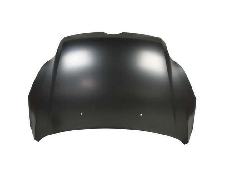 Капот Ford Focus 2011-2014 фокус 3