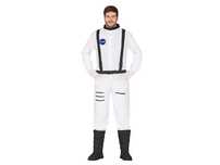Strój astronauty/kosmonauty