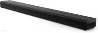 Soundbar tcl 2.1 120 wat TCL TS8011