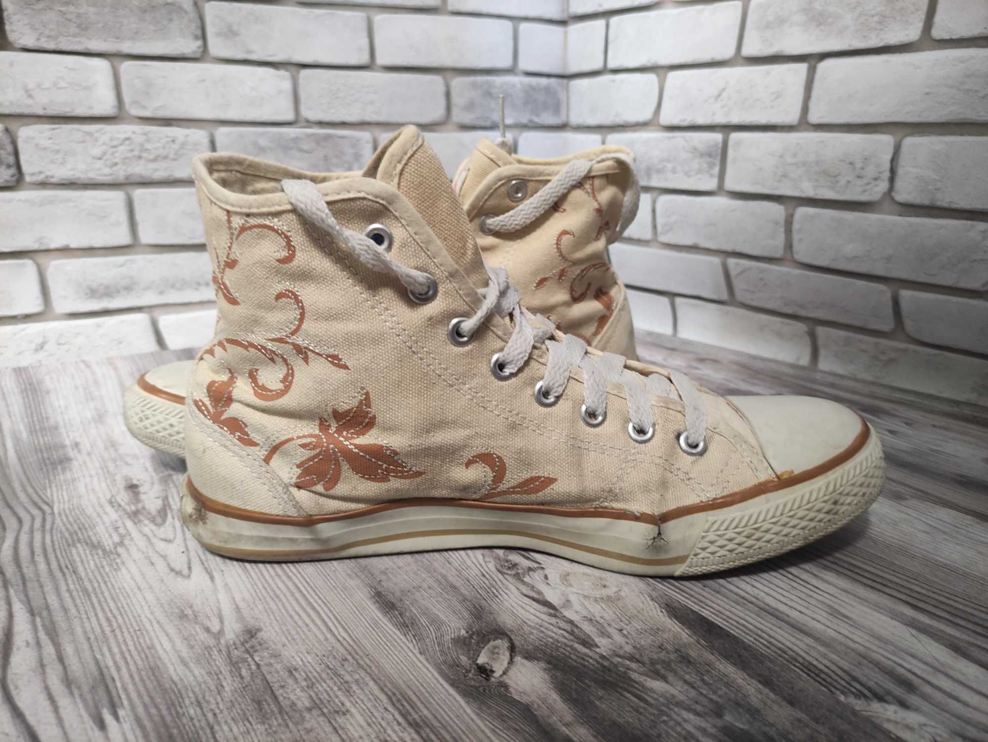 Кеди Lee Cooper, розмір 41