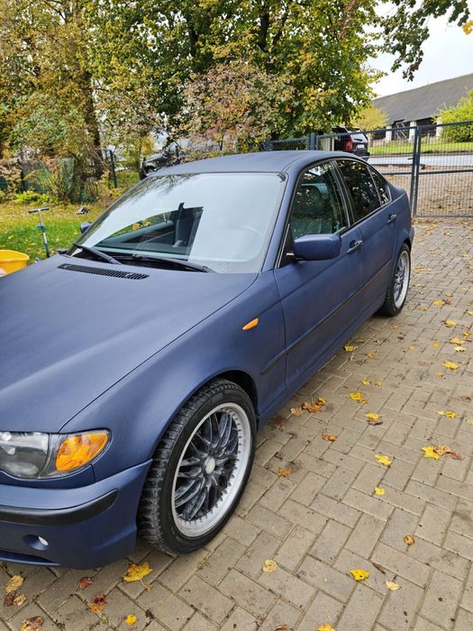 Авто для Збройних сил