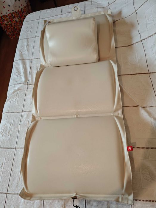 Materac terapeutyczny Enabio MM239