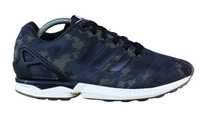 Adidas ZX Flux Italia Independent męskie sneakersy 40 ( 25 cm)