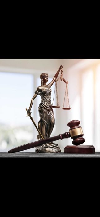 Адвокат, юрист. Правовая помощь. Суд. Банкротство