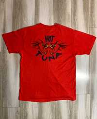 t-shirt Hot Tuna (L size)