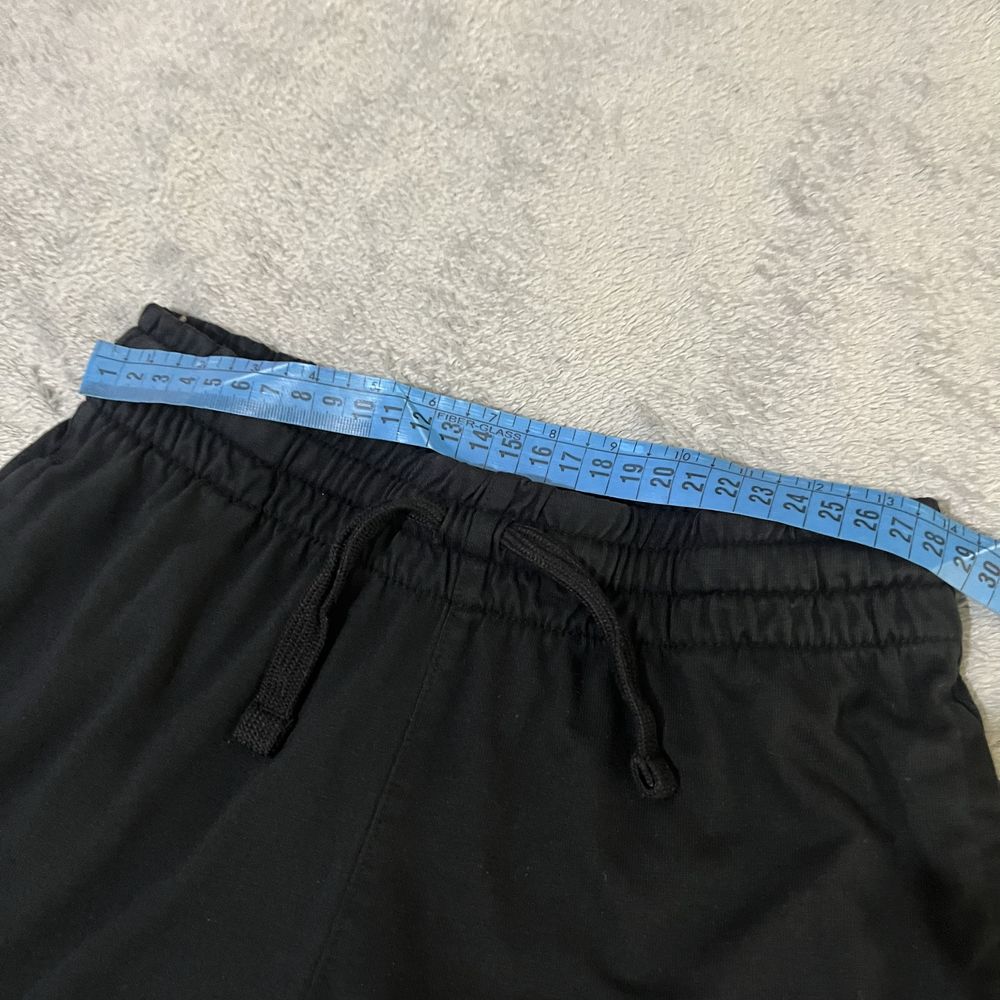 Шорты nike 137-147 см + футболка