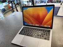 W2// Apple/ MacBook Pro 2017, i7, 1TB SSD, 16GB RAM/ Szczecin