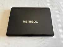 Computador portátil Toshiba Satélite L40-15G
