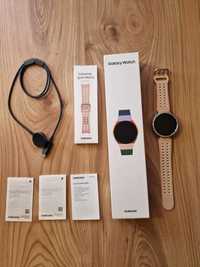 NOWY SMARTWATCH Samsung Galaxy Watch Classic 6 47 mm R965F LTE WIFI