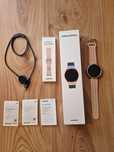 SMARTWATCH SamsungGalaxyWatch Classic 6 47 mm R965F zegarek na PREZENT