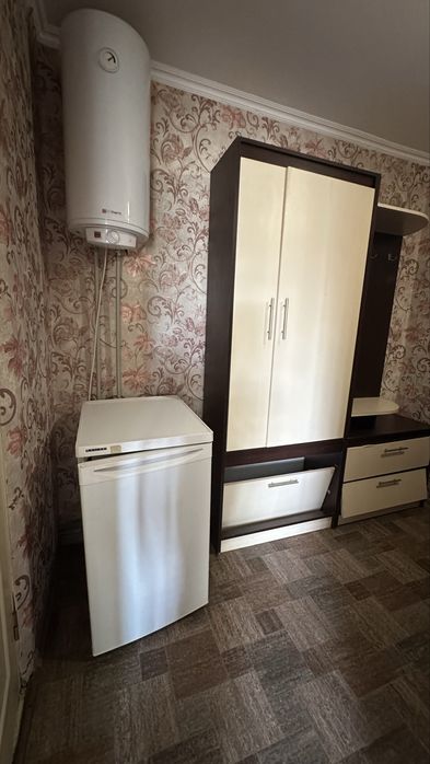 Подобово здам квартиру апартаменти