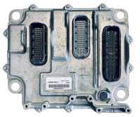 Sterownik kaseta silnika DAF XF 106 Delphi ETC3 Gwarancja 1.877.245