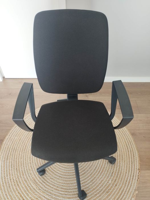 Cadeira de Escritório