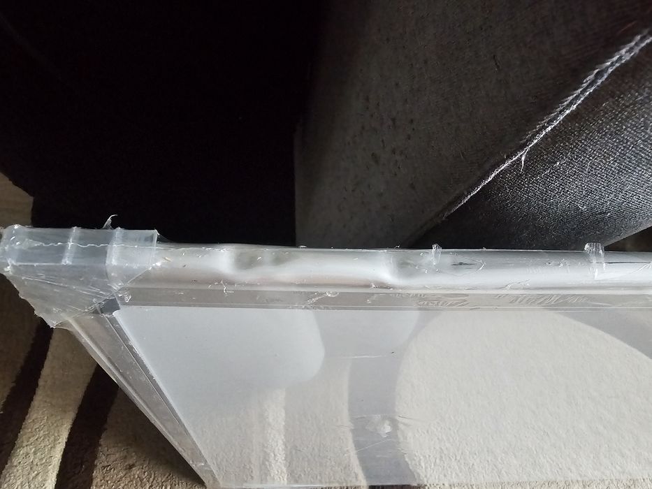 Дошка для офісу, дому