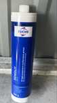Renolit Lx2 Fuchs 500g