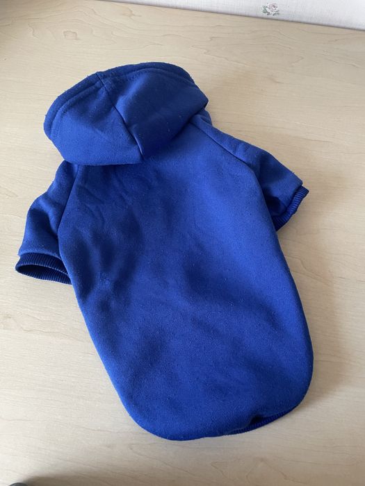 Одяг для собак