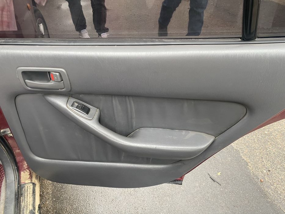 Продам Тойота камри 10 кузов